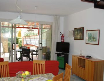 30405771-Original.jpg