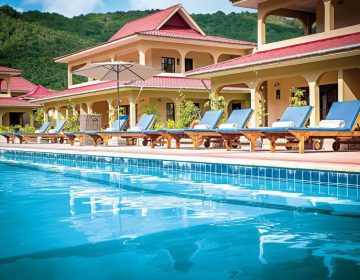 ABSSI4Y857LU2GRJDN89D4SWQ7YK8SZE8VU066T0.jpg
