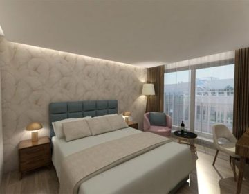 BCNDYCU1576DF5FXT5VEXE18S1JPQYX7HU1DN95N.jpg