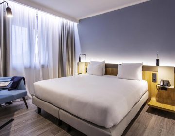 https://all.accor.com/A0X5
