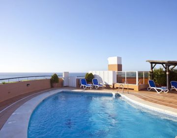 NQXNX60XNJS7JHW8N7261CJM624YCCCKIMORLL14.jpg